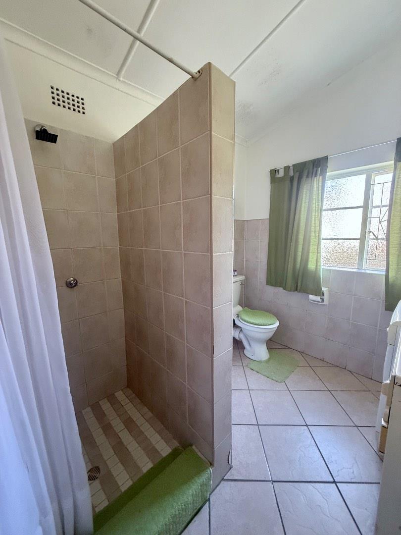 3 Bedroom Property for Sale in Vryheid KwaZulu-Natal
