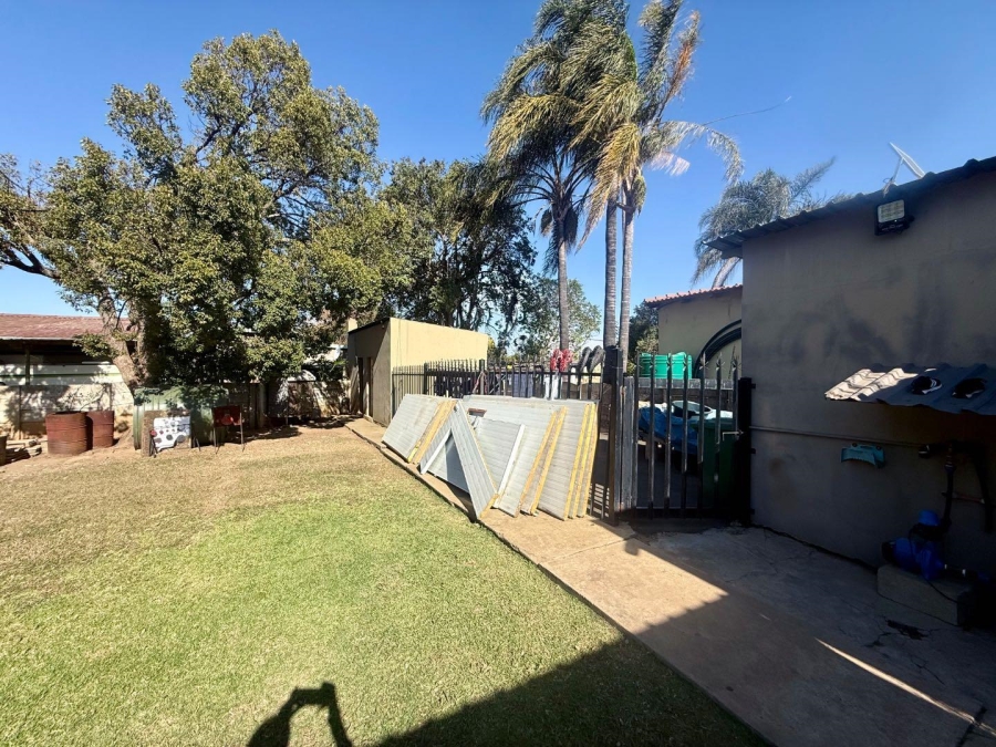 3 Bedroom Property for Sale in Vryheid KwaZulu-Natal