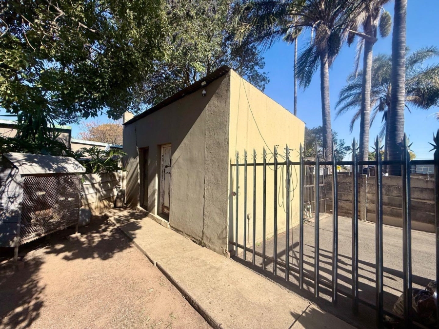 3 Bedroom Property for Sale in Vryheid KwaZulu-Natal