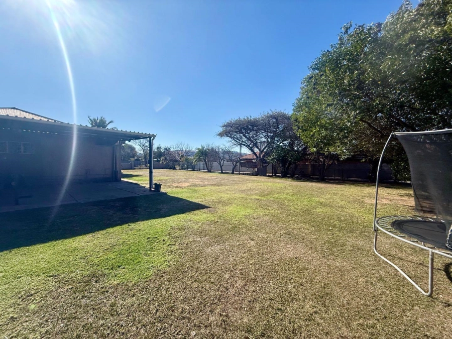 3 Bedroom Property for Sale in Vryheid KwaZulu-Natal