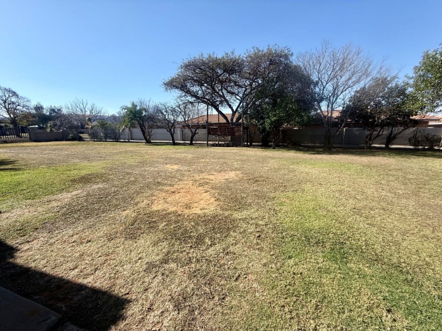 3 Bedroom Property for Sale in Vryheid KwaZulu-Natal