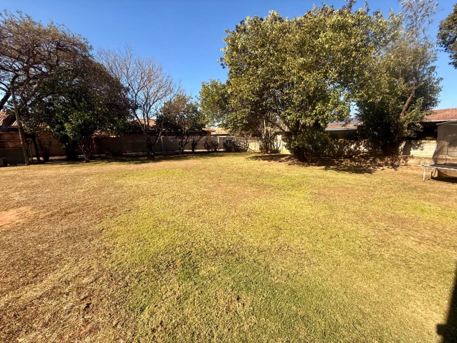 3 Bedroom Property for Sale in Vryheid KwaZulu-Natal