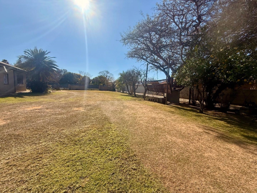 3 Bedroom Property for Sale in Vryheid KwaZulu-Natal