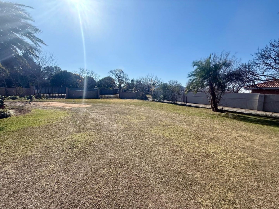 3 Bedroom Property for Sale in Vryheid KwaZulu-Natal