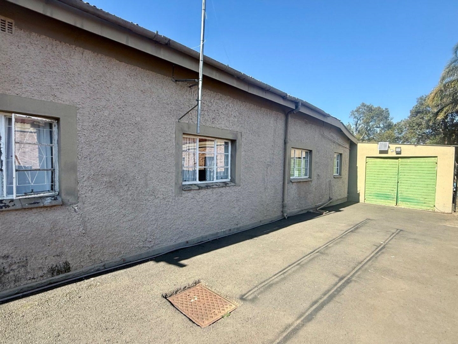 3 Bedroom Property for Sale in Vryheid KwaZulu-Natal