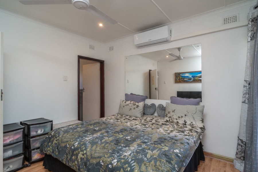 2 Bedroom Property for Sale in La Lucia KwaZulu-Natal