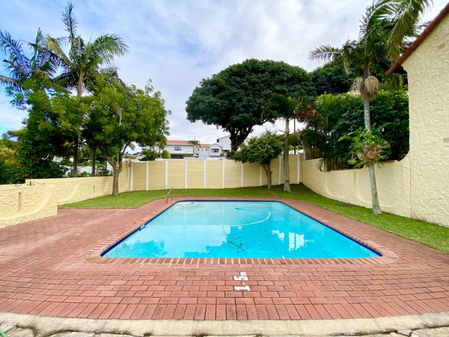 2 Bedroom Property for Sale in La Lucia KwaZulu-Natal