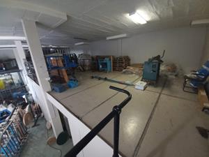 To Let commercial Property for Rent in Westmead KwaZulu-Natal
