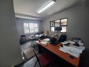 To Let commercial Property for Rent in Westmead KwaZulu-Natal
