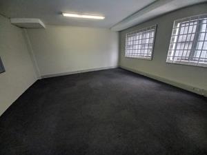 To Let commercial Property for Rent in Westmead KwaZulu-Natal