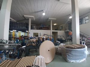 To Let commercial Property for Rent in Westmead KwaZulu-Natal