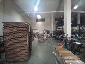 To Let commercial Property for Rent in Westmead KwaZulu-Natal