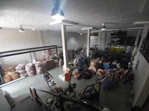 To Let commercial Property for Rent in Westmead KwaZulu-Natal