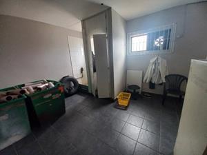 To Let commercial Property for Rent in Westmead KwaZulu-Natal