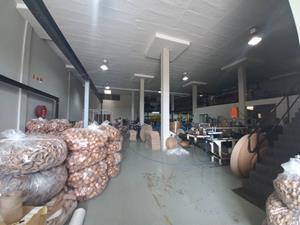 To Let commercial Property for Rent in Westmead KwaZulu-Natal