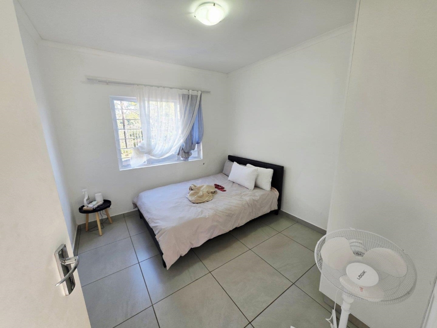 To Let 2 Bedroom Property for Rent in Clifton Park KwaZulu-Natal