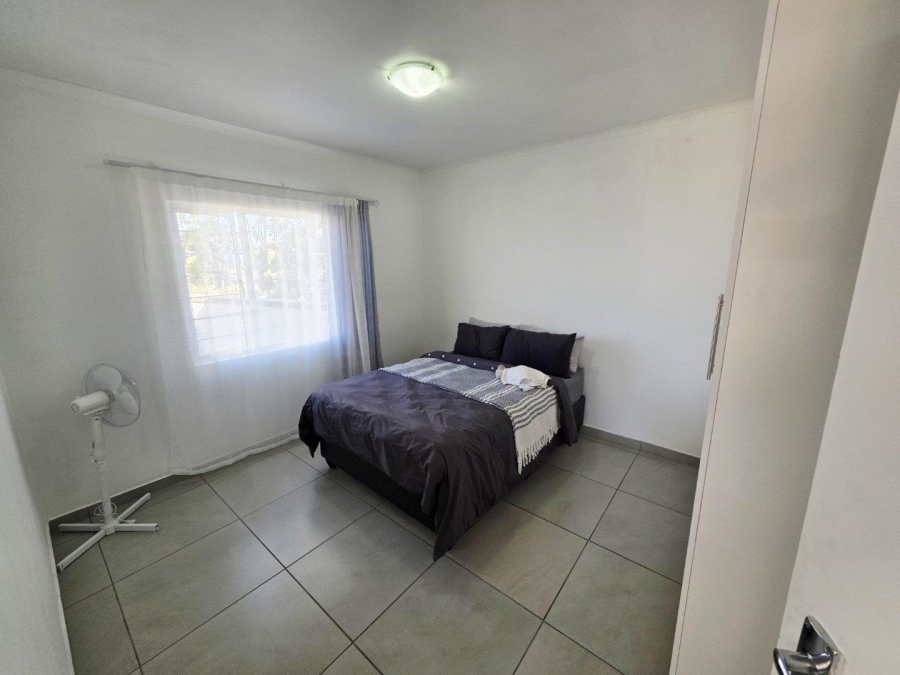 To Let 2 Bedroom Property for Rent in Clifton Park KwaZulu-Natal