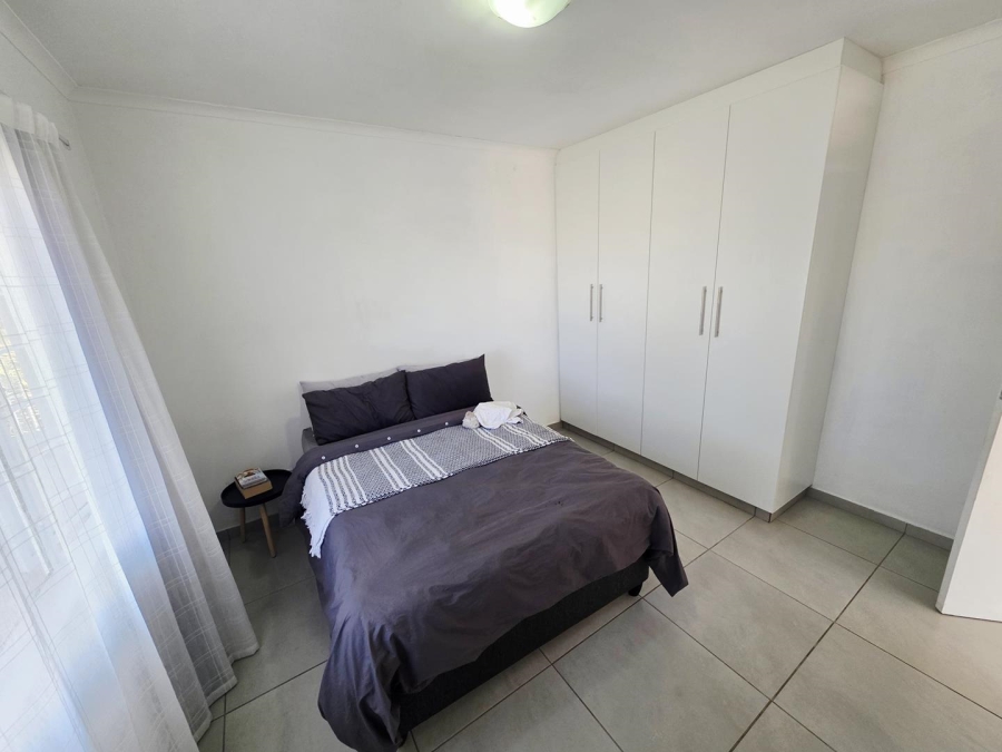 To Let 2 Bedroom Property for Rent in Clifton Park KwaZulu-Natal