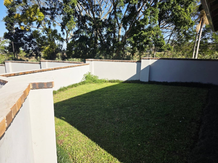 To Let 2 Bedroom Property for Rent in Clifton Park KwaZulu-Natal
