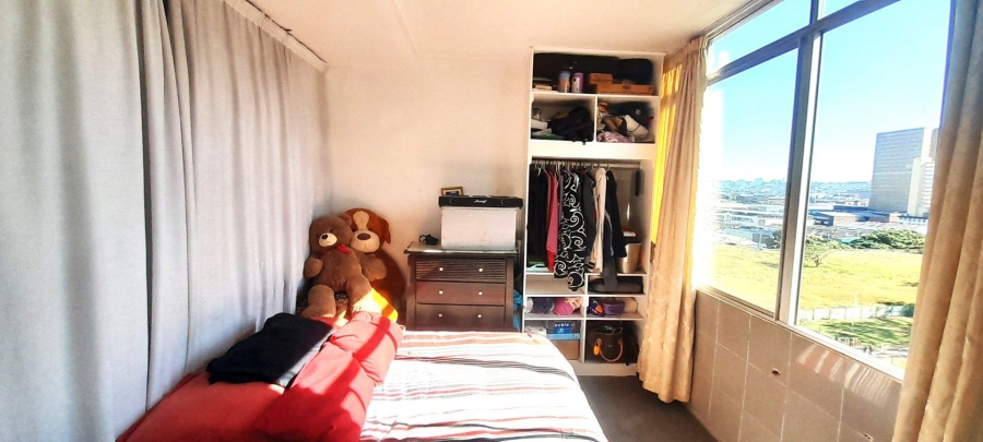 2 Bedroom Property for Sale in South Beach KwaZulu-Natal