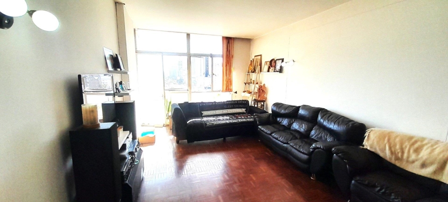 2 Bedroom Property for Sale in South Beach KwaZulu-Natal