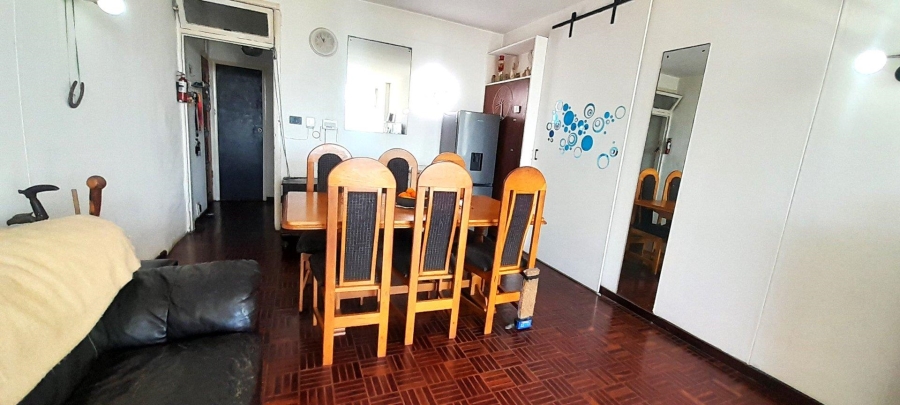 2 Bedroom Property for Sale in South Beach KwaZulu-Natal