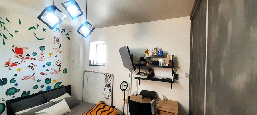 2 Bedroom Property for Sale in South Beach KwaZulu-Natal