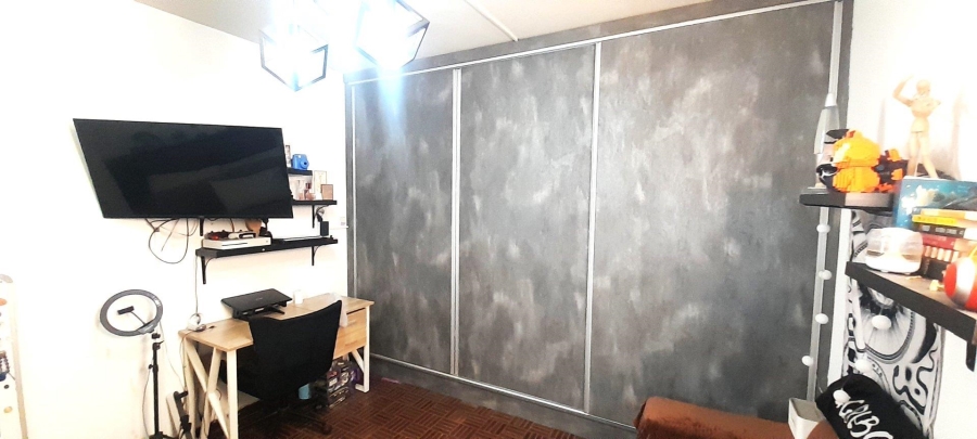 2 Bedroom Property for Sale in South Beach KwaZulu-Natal