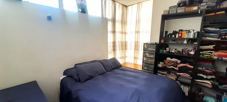 2 Bedroom Property for Sale in South Beach KwaZulu-Natal