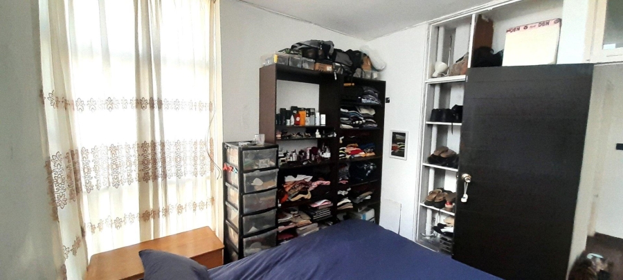 2 Bedroom Property for Sale in South Beach KwaZulu-Natal