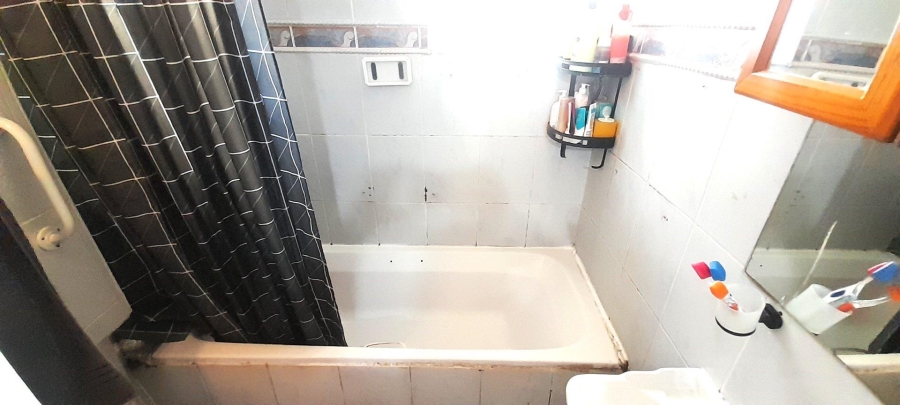 2 Bedroom Property for Sale in South Beach KwaZulu-Natal