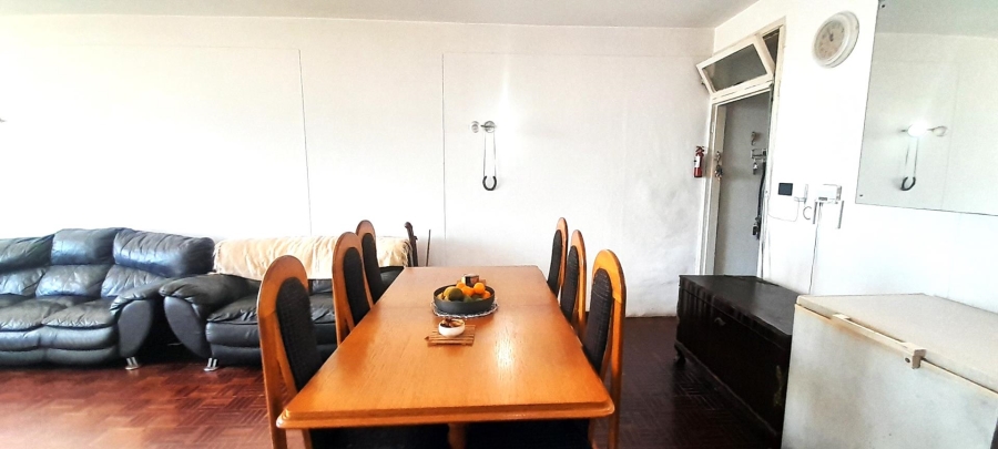 2 Bedroom Property for Sale in South Beach KwaZulu-Natal