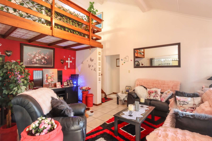 2 Bedroom Property for Sale in Escombe KwaZulu-Natal
