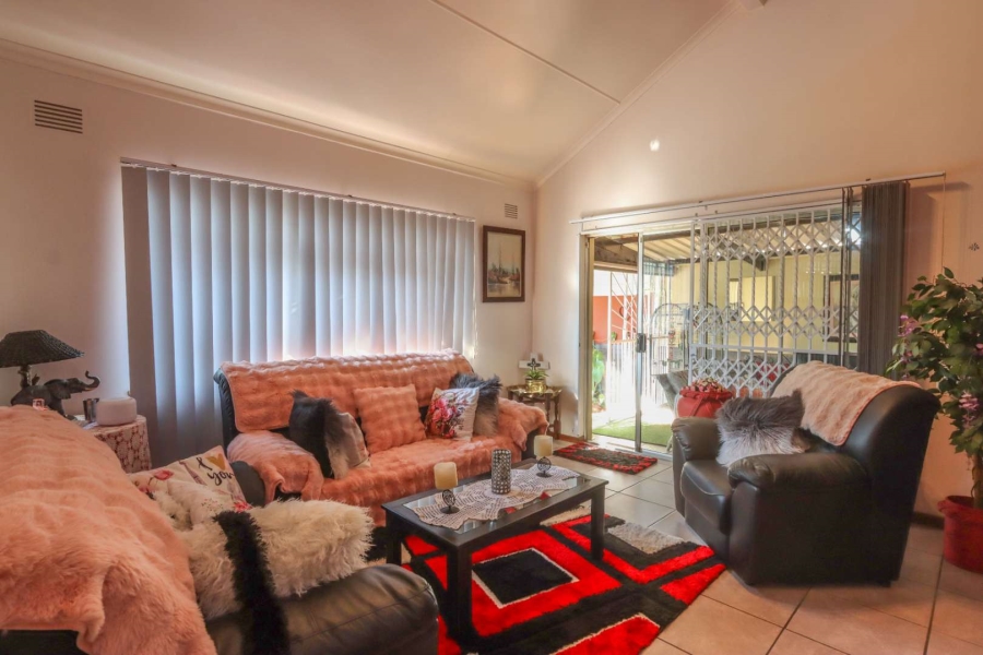 2 Bedroom Property for Sale in Escombe KwaZulu-Natal