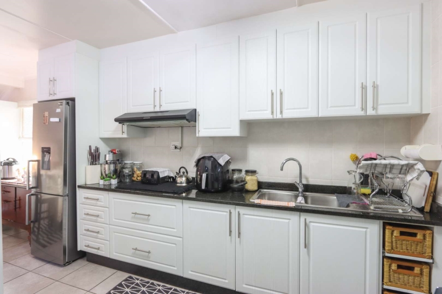 2 Bedroom Property for Sale in Escombe KwaZulu-Natal