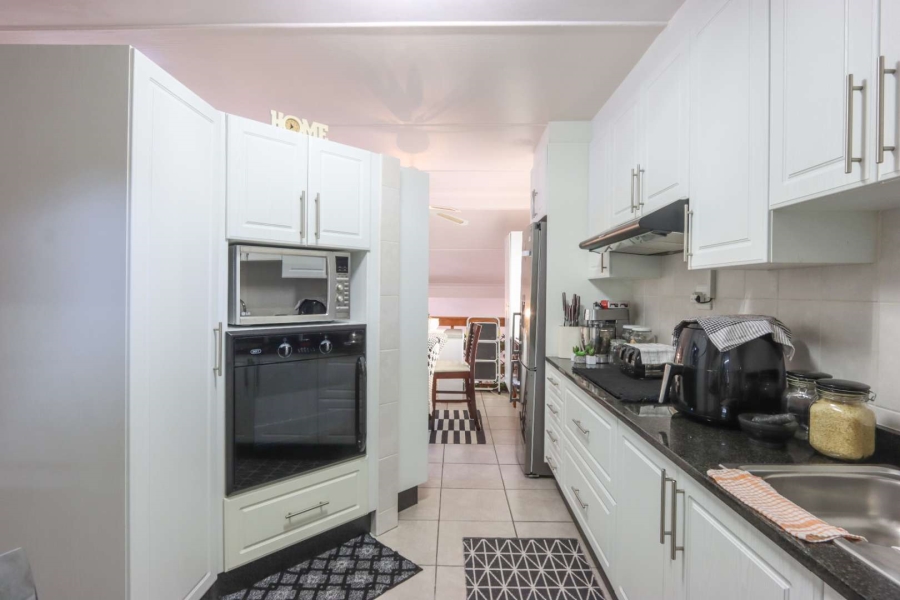 2 Bedroom Property for Sale in Escombe KwaZulu-Natal