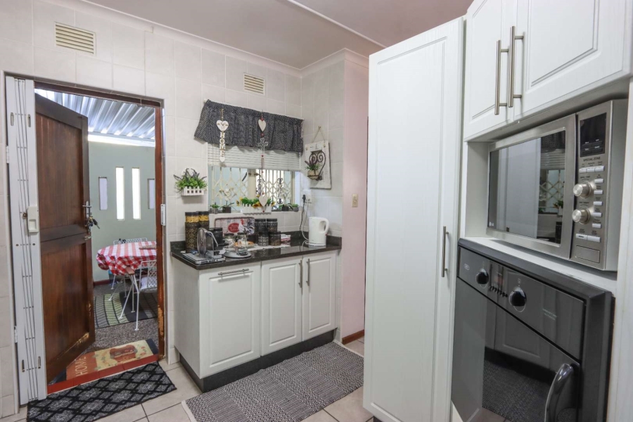 2 Bedroom Property for Sale in Escombe KwaZulu-Natal