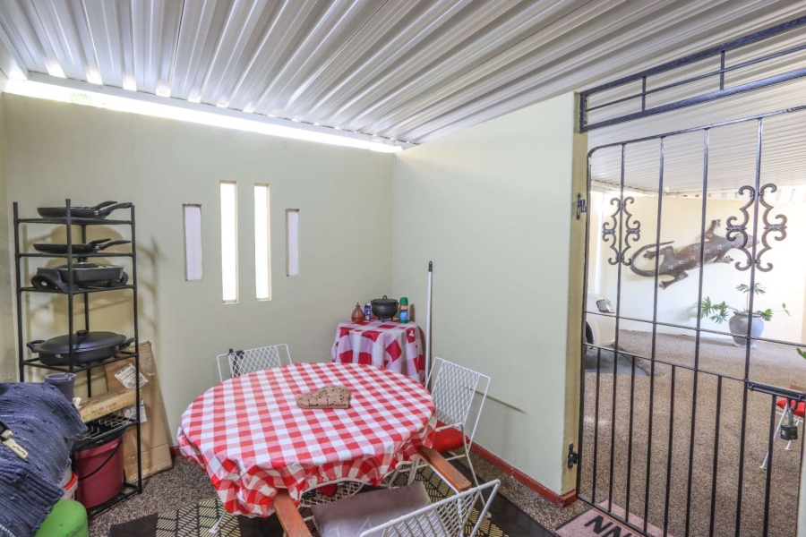 2 Bedroom Property for Sale in Escombe KwaZulu-Natal