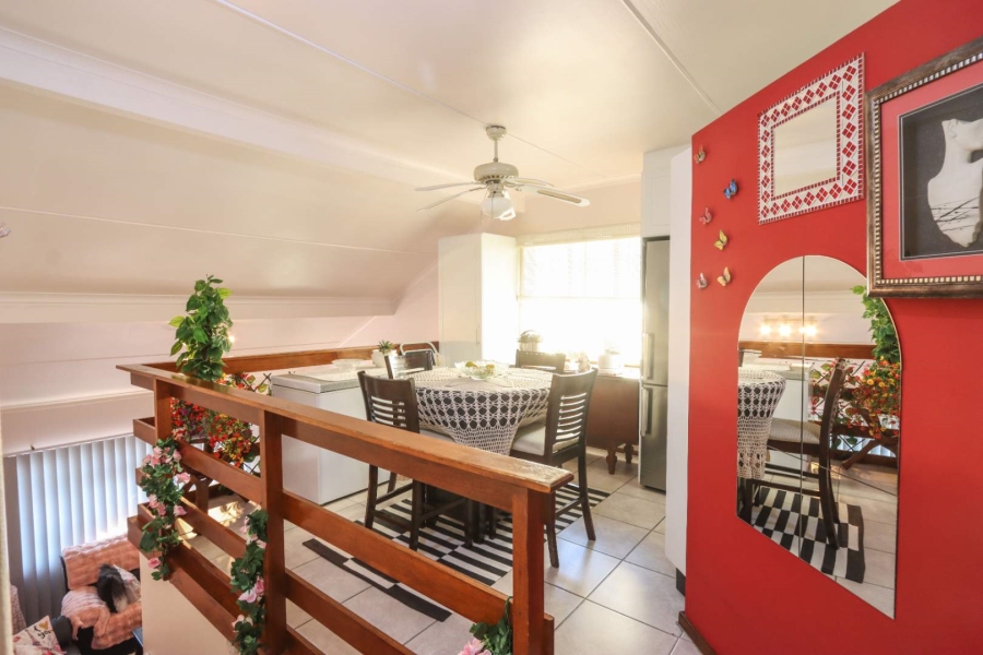 2 Bedroom Property for Sale in Escombe KwaZulu-Natal