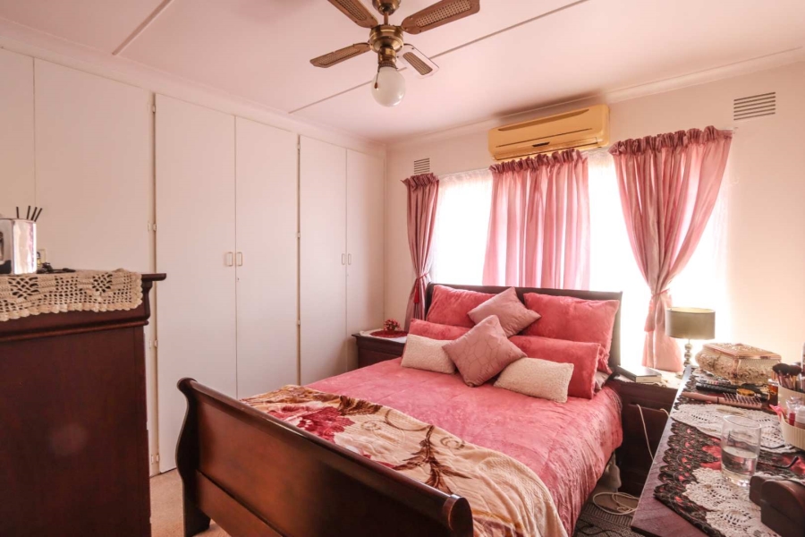2 Bedroom Property for Sale in Escombe KwaZulu-Natal