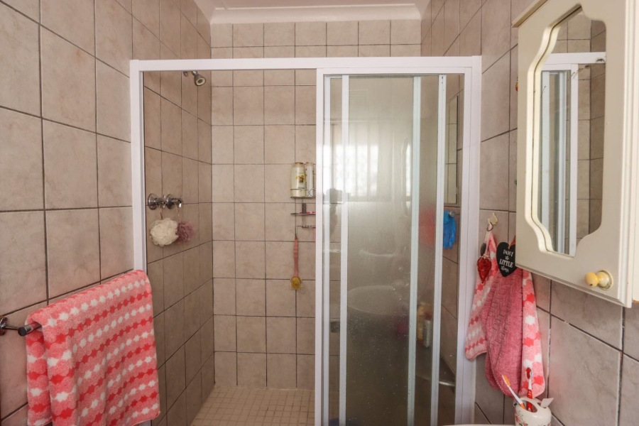 2 Bedroom Property for Sale in Escombe KwaZulu-Natal