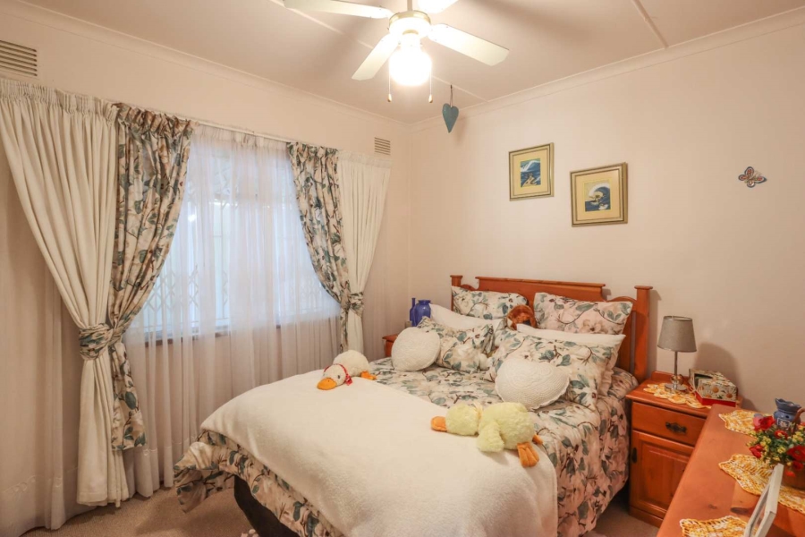 2 Bedroom Property for Sale in Escombe KwaZulu-Natal