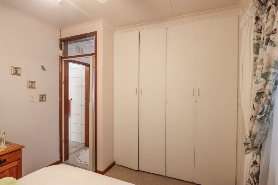 2 Bedroom Property for Sale in Escombe KwaZulu-Natal