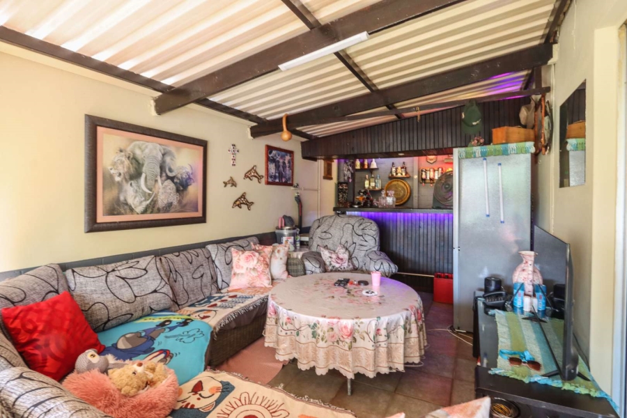 2 Bedroom Property for Sale in Escombe KwaZulu-Natal