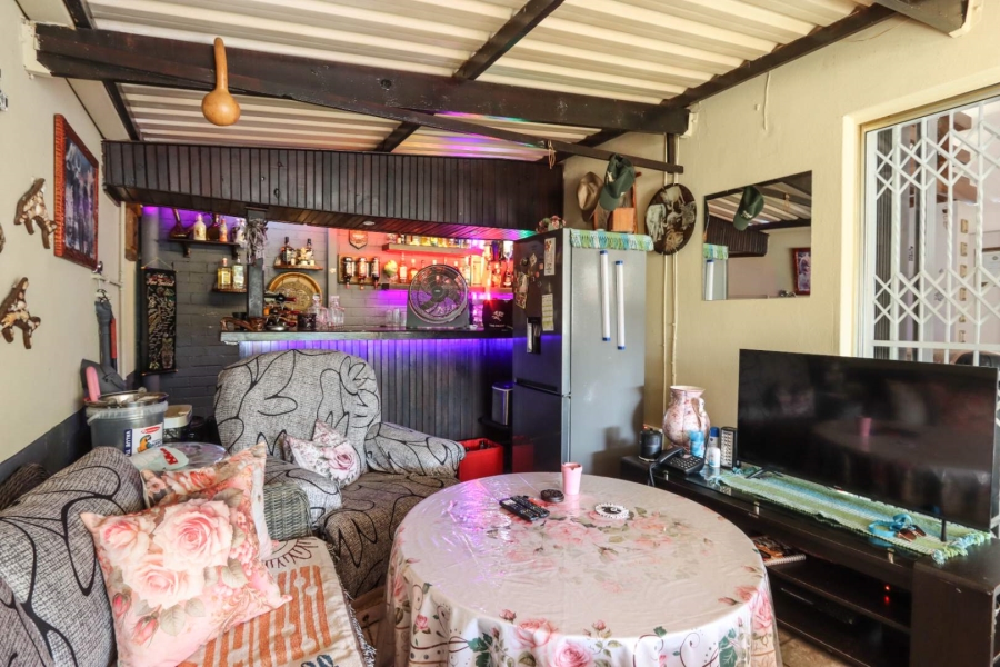 2 Bedroom Property for Sale in Escombe KwaZulu-Natal