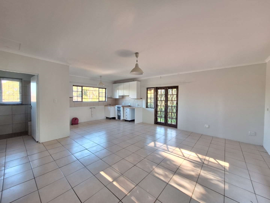 To Let 2 Bedroom Property for Rent in Crestview KwaZulu-Natal