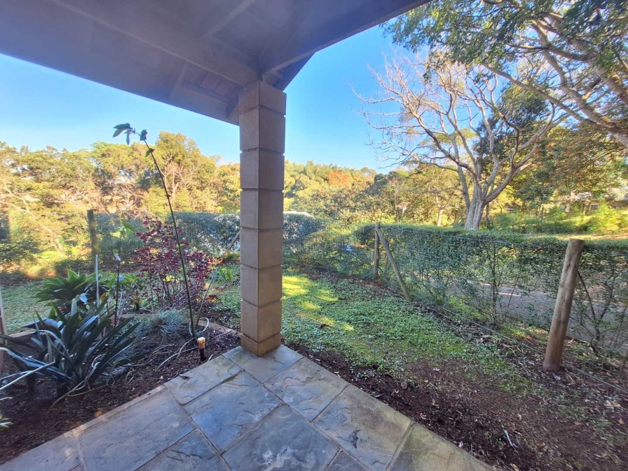 To Let 2 Bedroom Property for Rent in Crestview KwaZulu-Natal