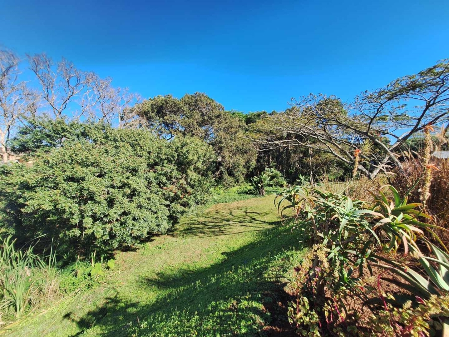 To Let 2 Bedroom Property for Rent in Crestview KwaZulu-Natal