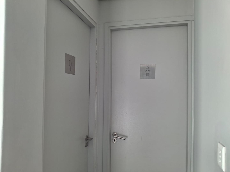 To Let commercial Property for Rent in Gillitts KwaZulu-Natal