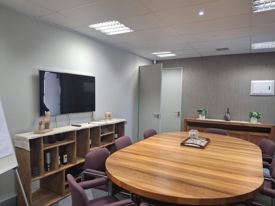 To Let commercial Property for Rent in Gillitts KwaZulu-Natal